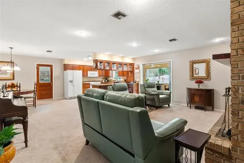 6400 Sunnyside Drive Leesburg FL 34748