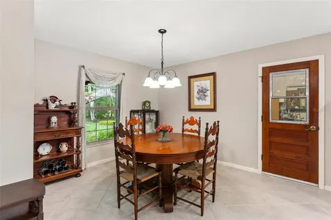 6400 Sunnyside Drive Leesburg FL 34748