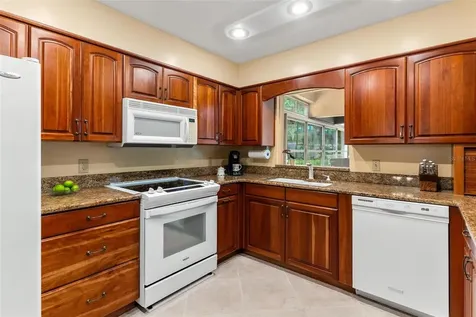 6400 Sunnyside Drive Leesburg FL 34748