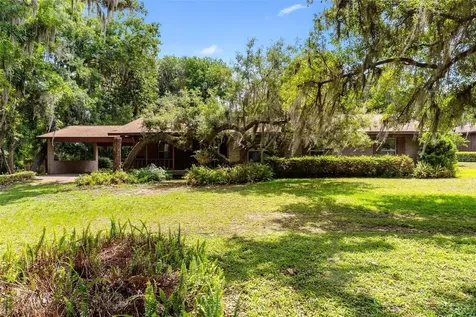 6400 Sunnyside Drive Leesburg FL 34748