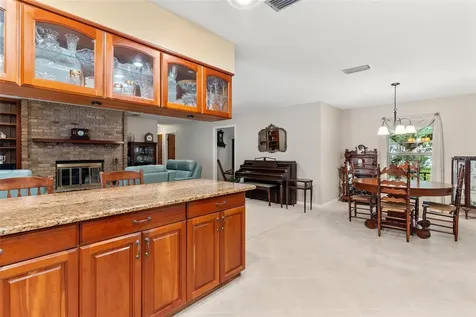 6400 Sunnyside Drive Leesburg FL 34748