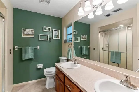 6400 Sunnyside Drive Leesburg FL 34748