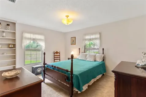 6400 Sunnyside Drive Leesburg FL 34748