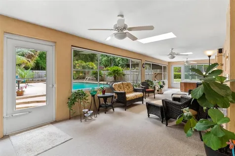 6400 Sunnyside Drive Leesburg FL 34748
