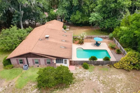 6400 Sunnyside Drive Leesburg FL 34748