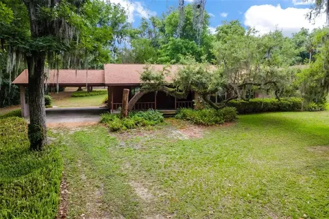 6400 Sunnyside Drive Leesburg FL 34748