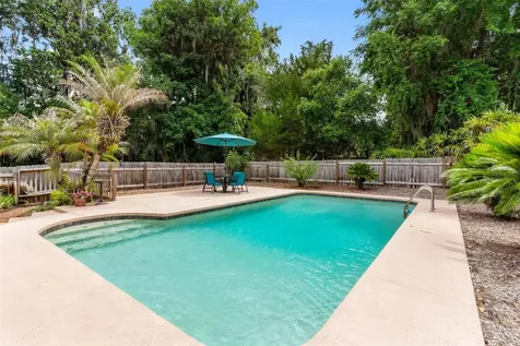 6400 Sunnyside Drive Leesburg FL 34748