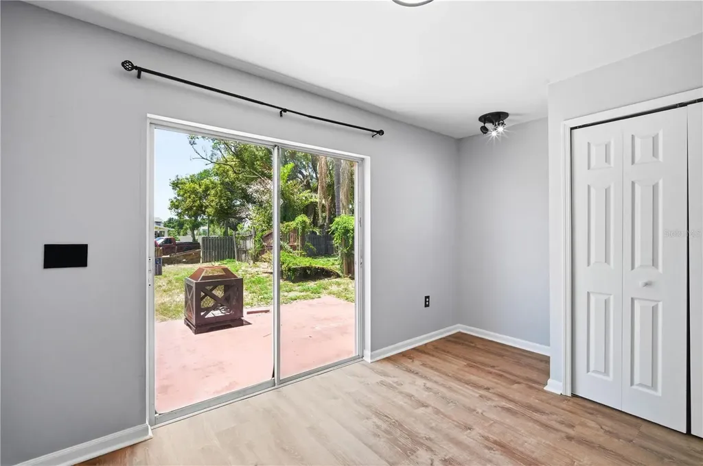 11535 Ivy Flower Loop Riverview FL 33578