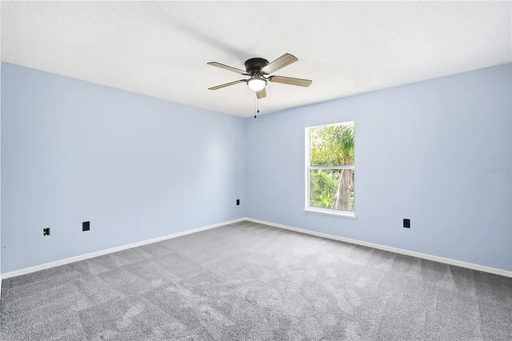 11535 Ivy Flower Loop Riverview FL 33578