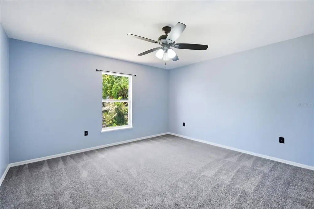 11535 Ivy Flower Loop Riverview FL 33578