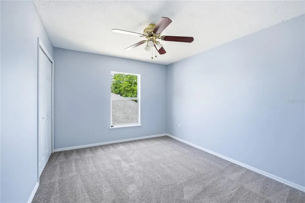 11535 Ivy Flower Loop Riverview FL 33578