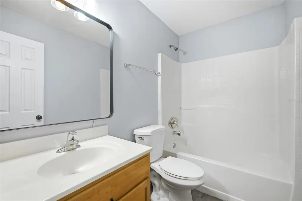 11535 Ivy Flower Loop Riverview FL 33578