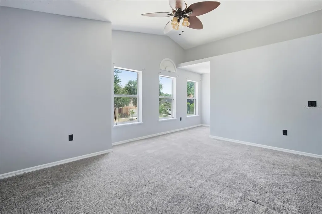 11535 Ivy Flower Loop Riverview FL 33578