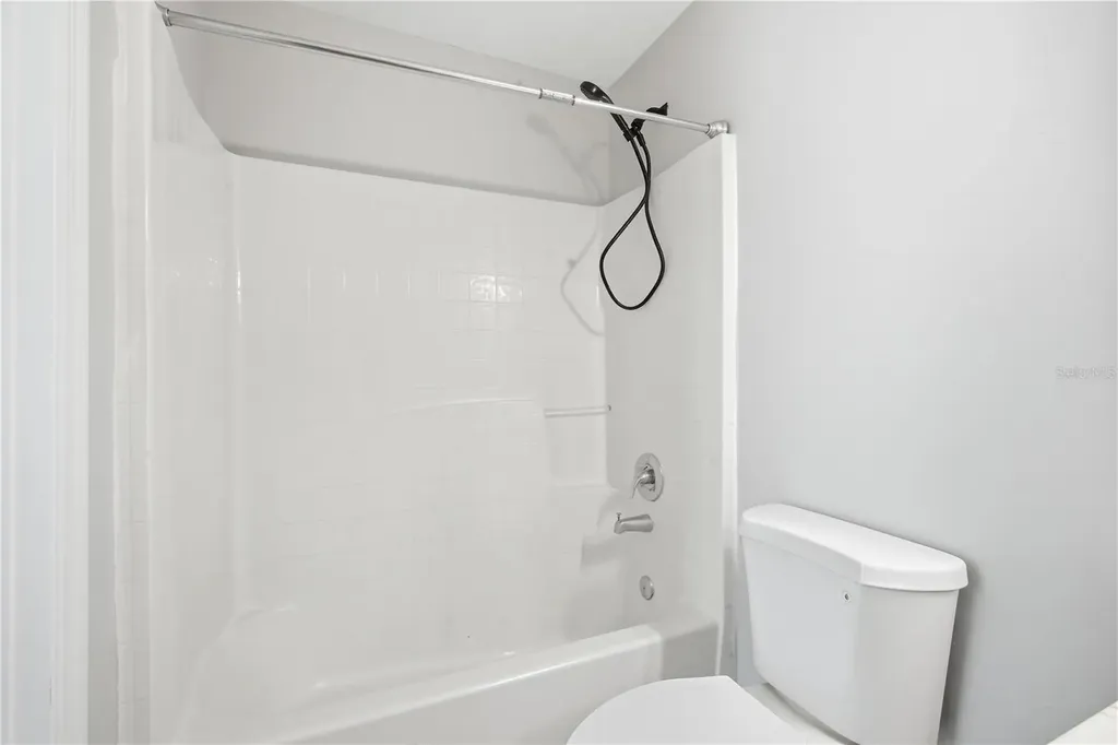 11535 Ivy Flower Loop Riverview FL 33578