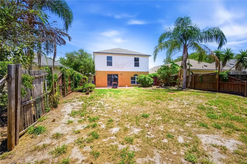 11535 Ivy Flower Loop Riverview FL 33578