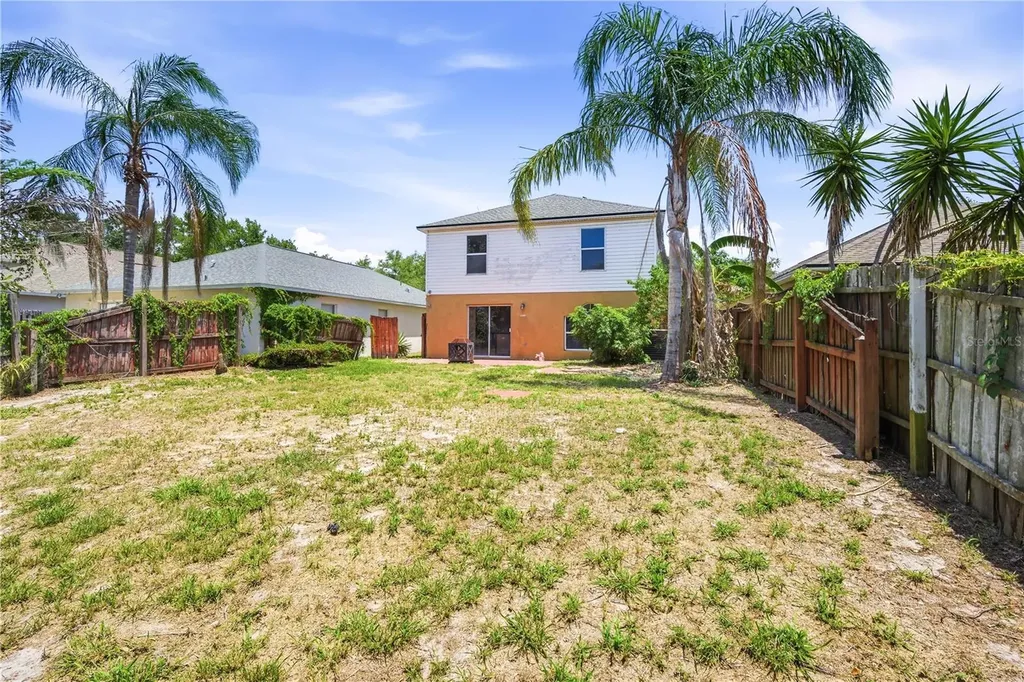 11535 Ivy Flower Loop Riverview FL 33578