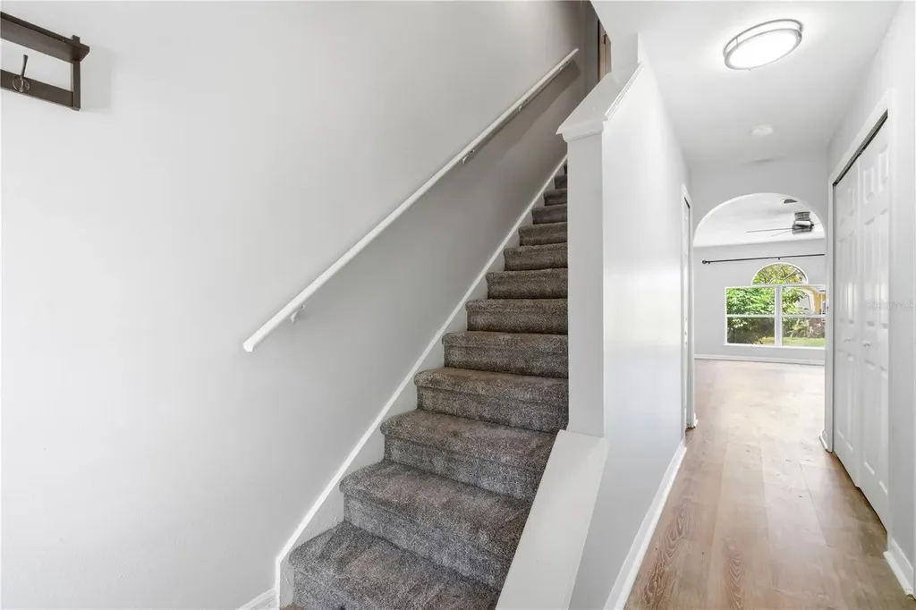11535 Ivy Flower Loop Riverview FL 33578