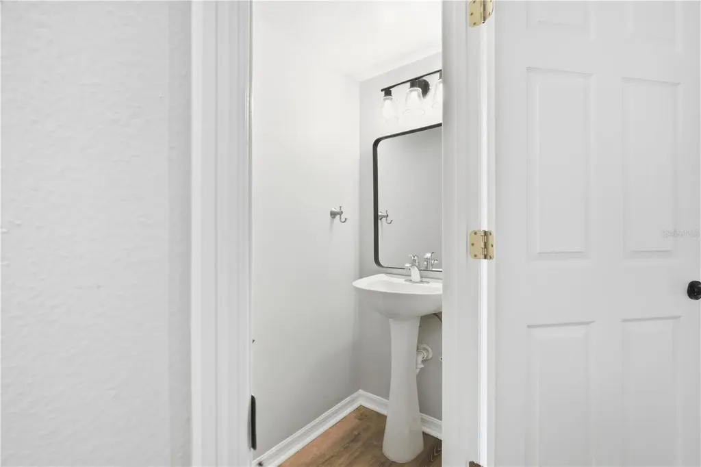 11535 Ivy Flower Loop Riverview FL 33578