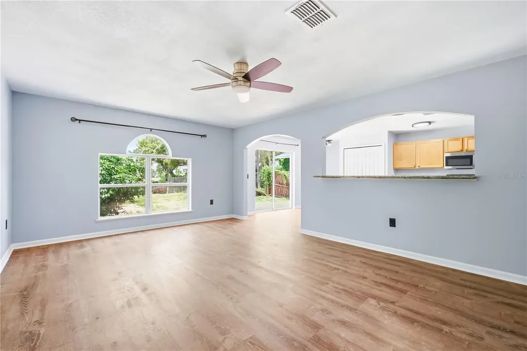 11535 Ivy Flower Loop Riverview FL 33578