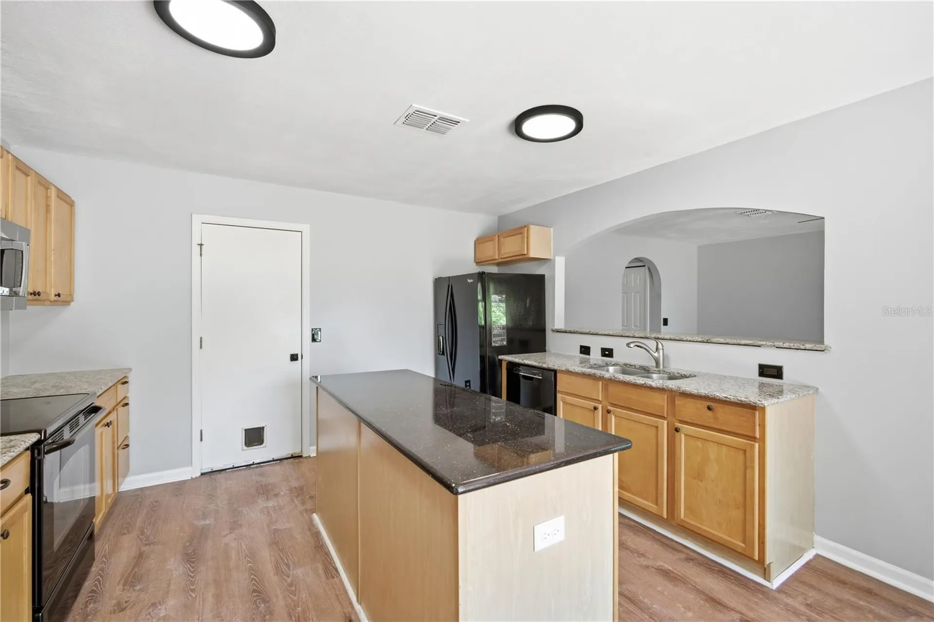 11535 Ivy Flower Loop Riverview FL 33578