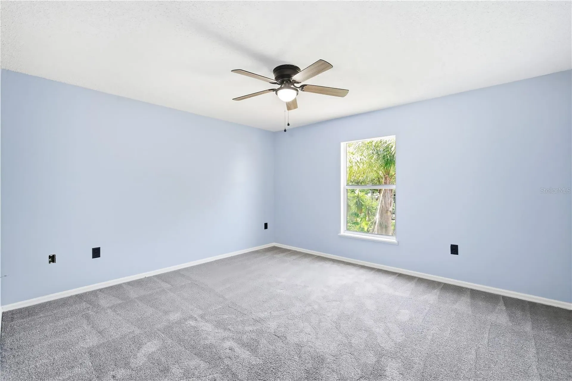 11535 Ivy Flower Loop Riverview FL 33578