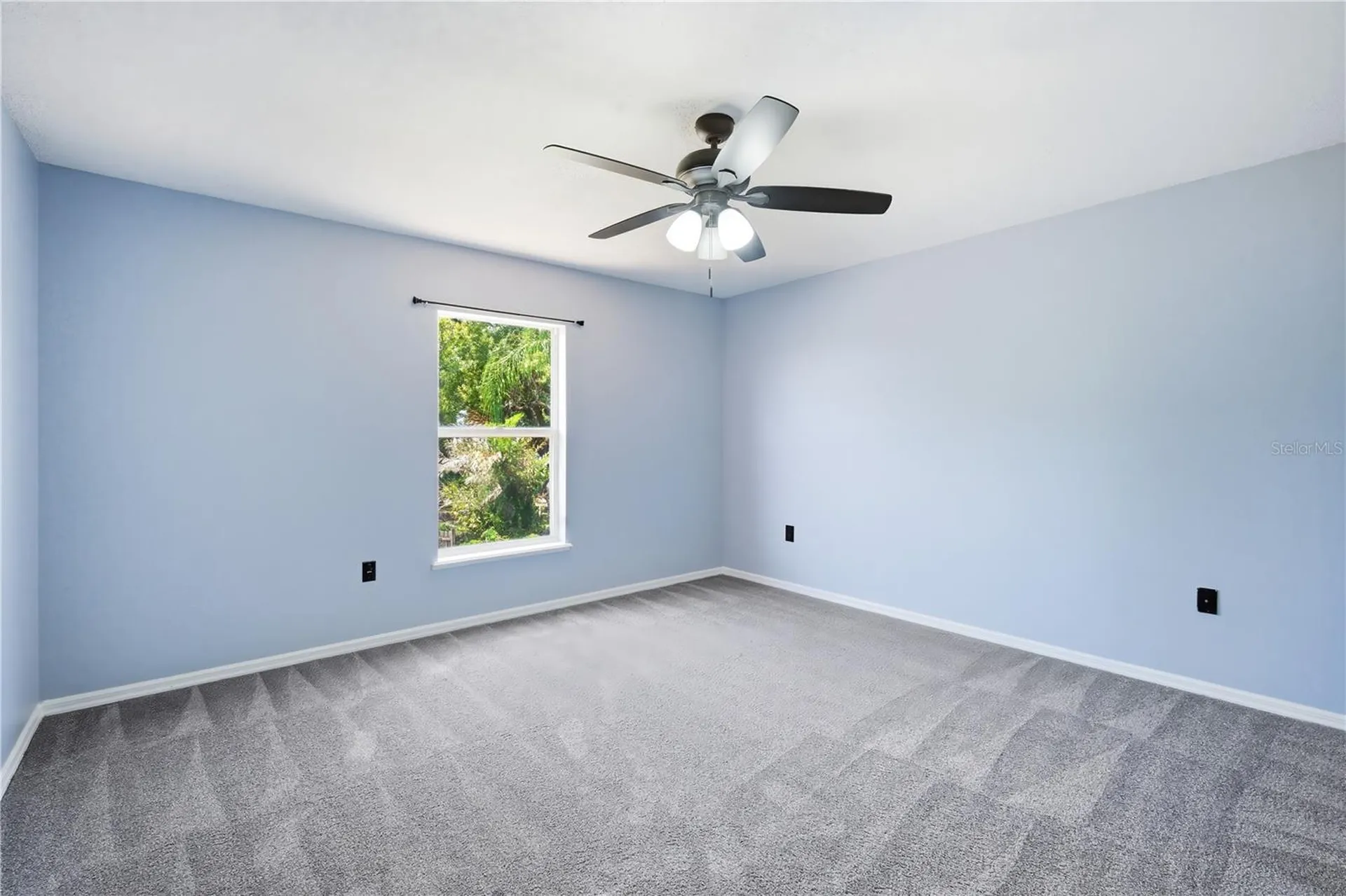 11535 Ivy Flower Loop Riverview FL 33578