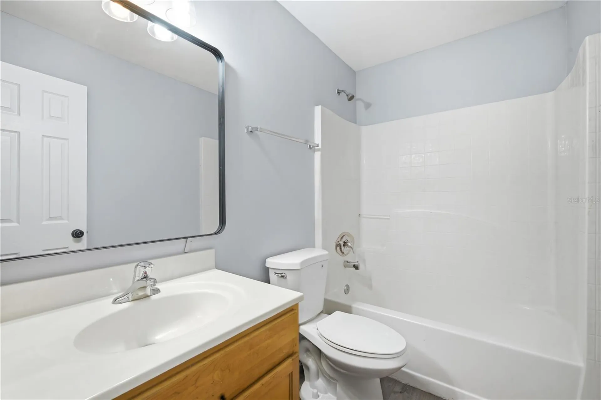11535 Ivy Flower Loop Riverview FL 33578