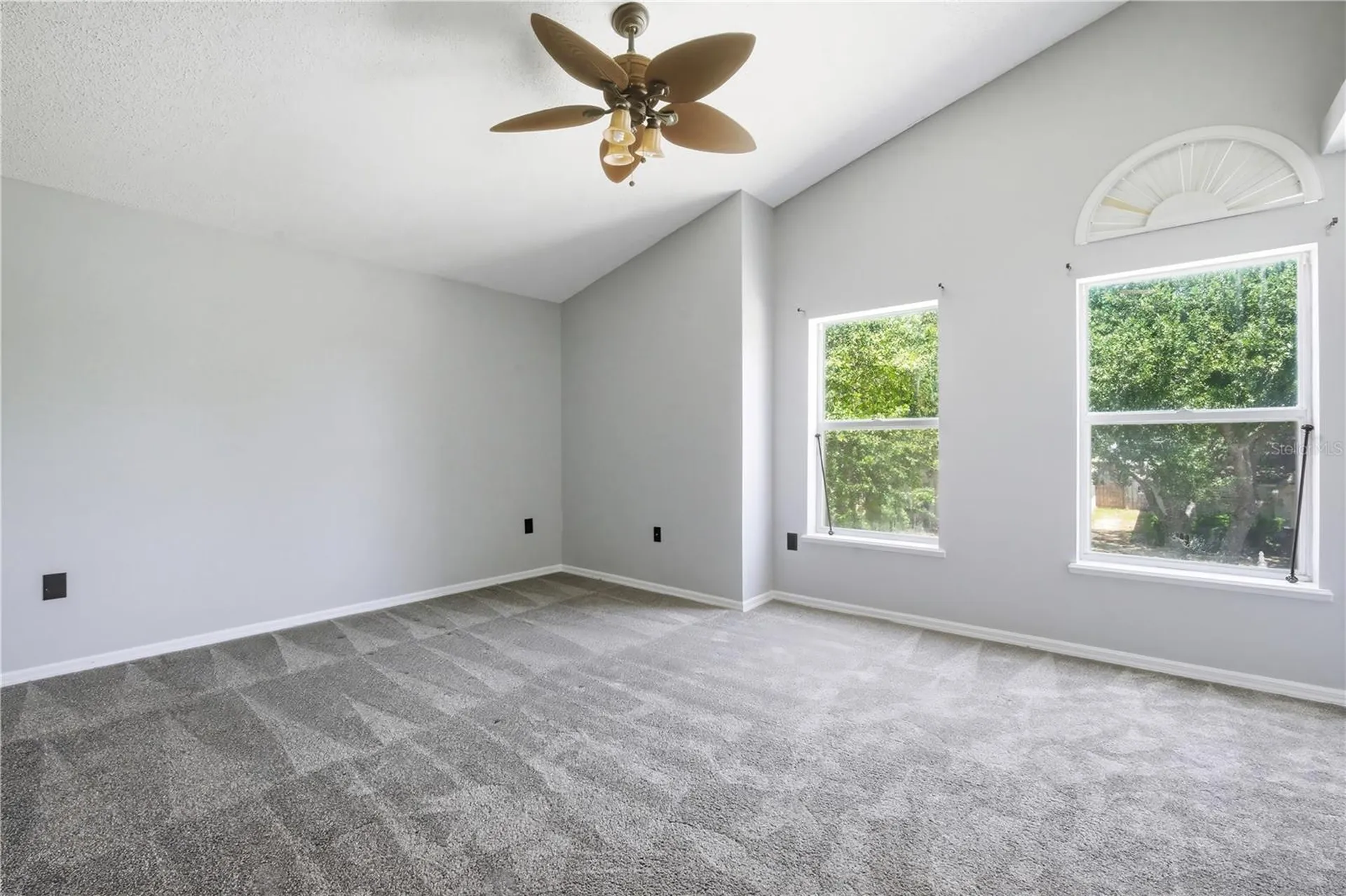 11535 Ivy Flower Loop Riverview FL 33578