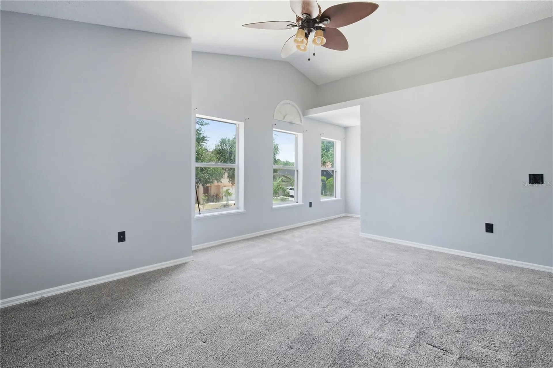 11535 Ivy Flower Loop Riverview FL 33578