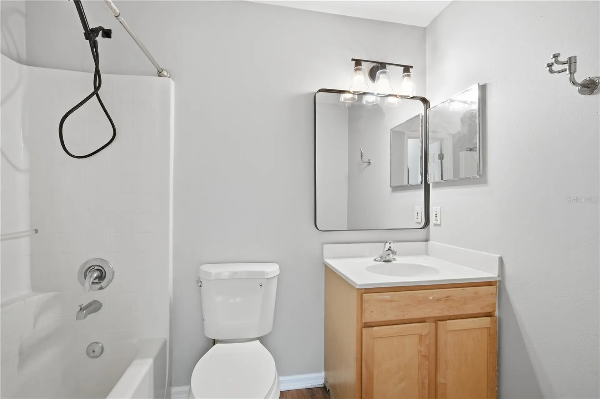 11535 Ivy Flower Loop Riverview FL 33578