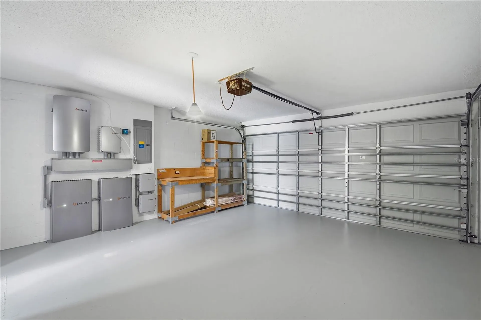 11535 Ivy Flower Loop Riverview FL 33578