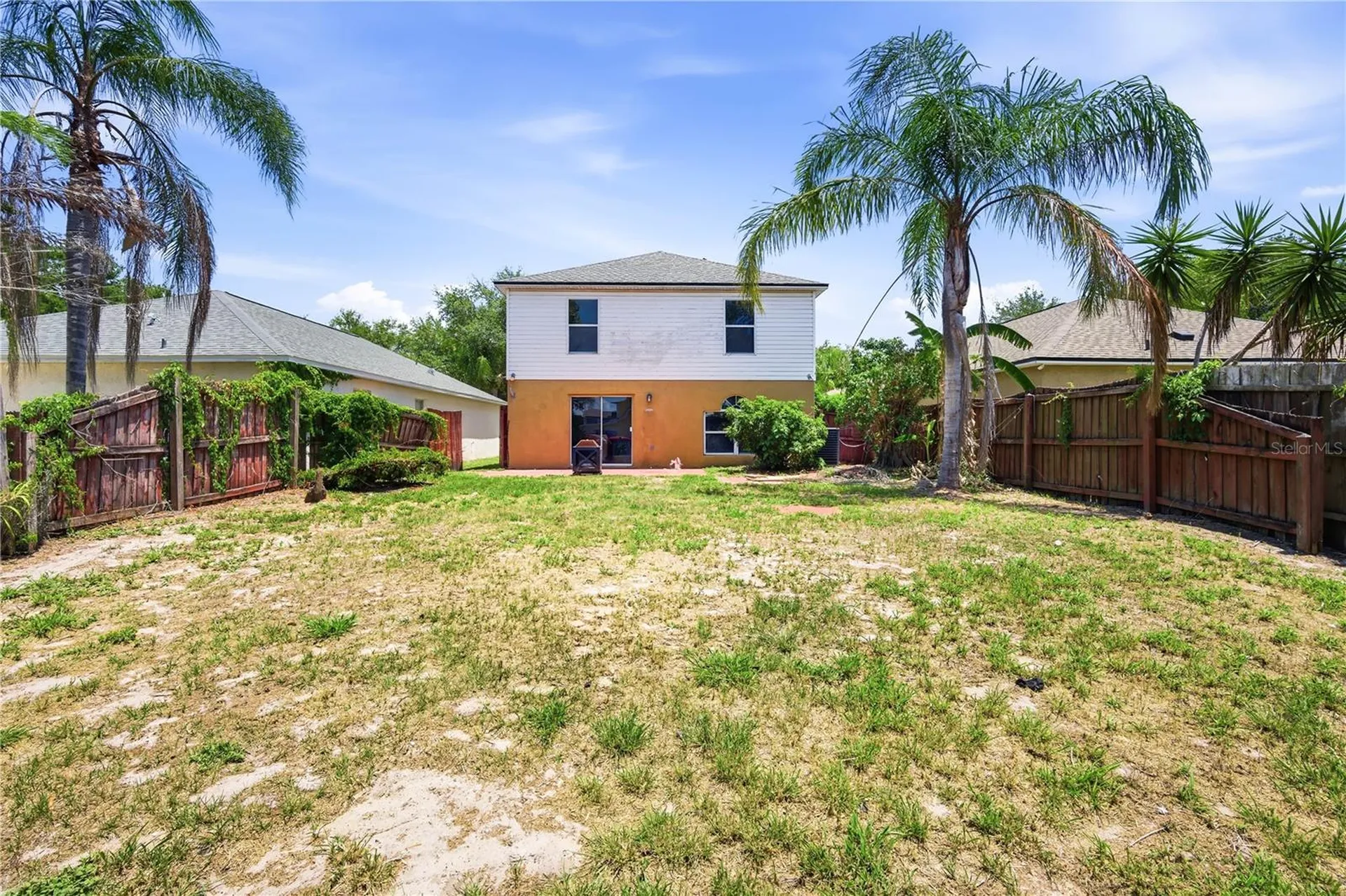 11535 Ivy Flower Loop Riverview FL 33578