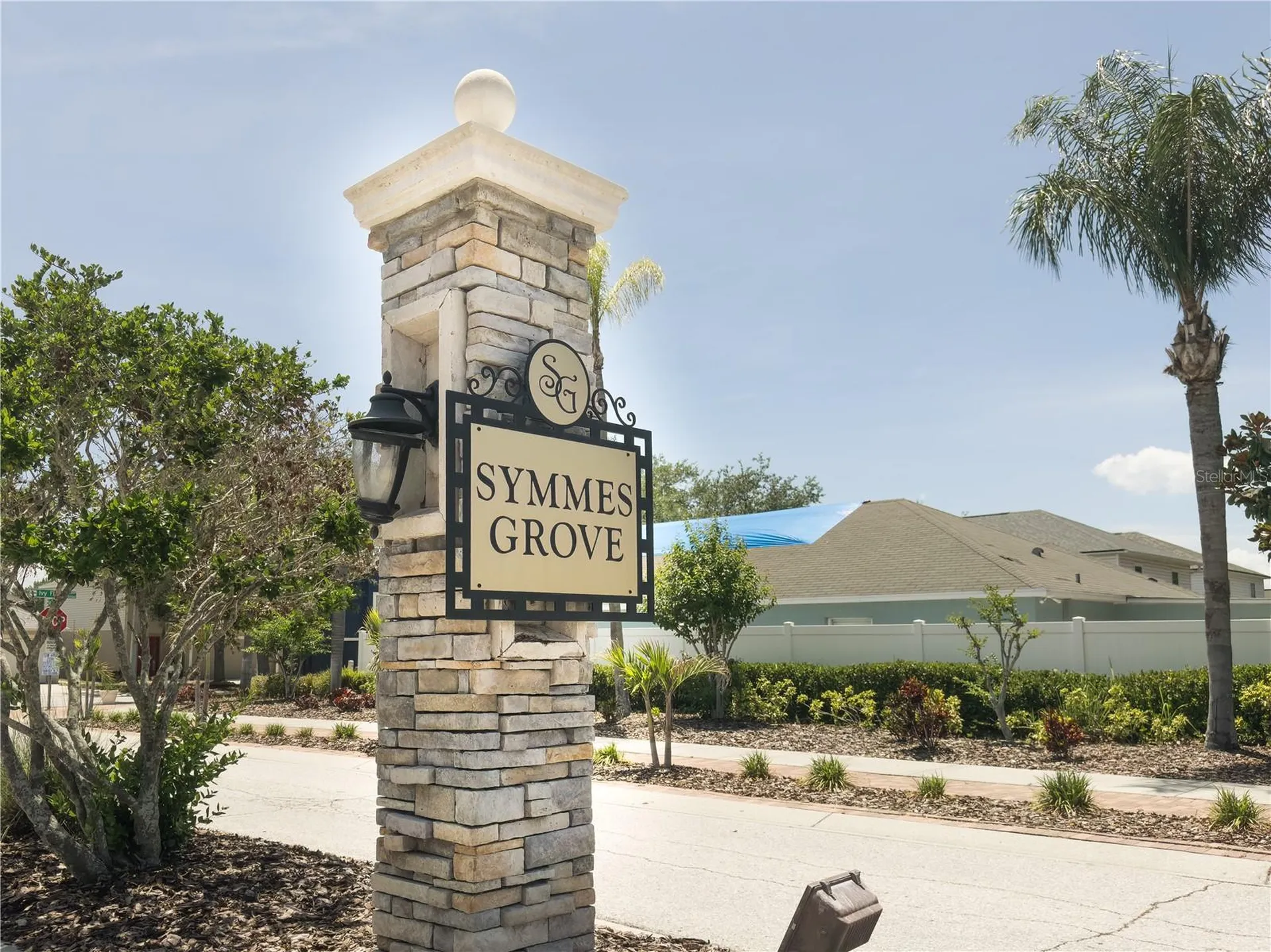 11535 Ivy Flower Loop Riverview FL 33578