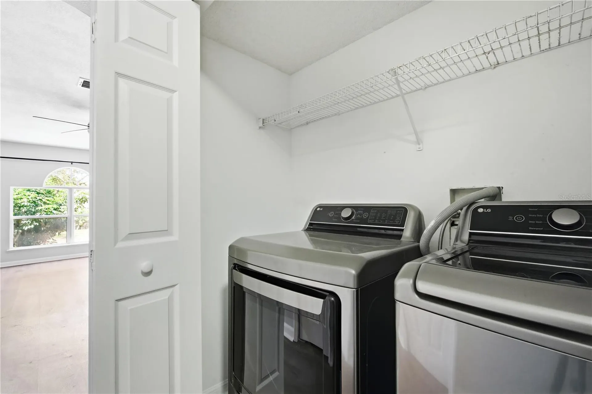 11535 Ivy Flower Loop Riverview FL 33578