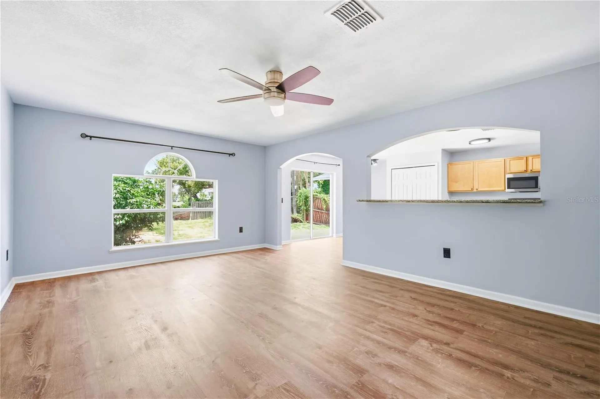 11535 Ivy Flower Loop Riverview FL 33578