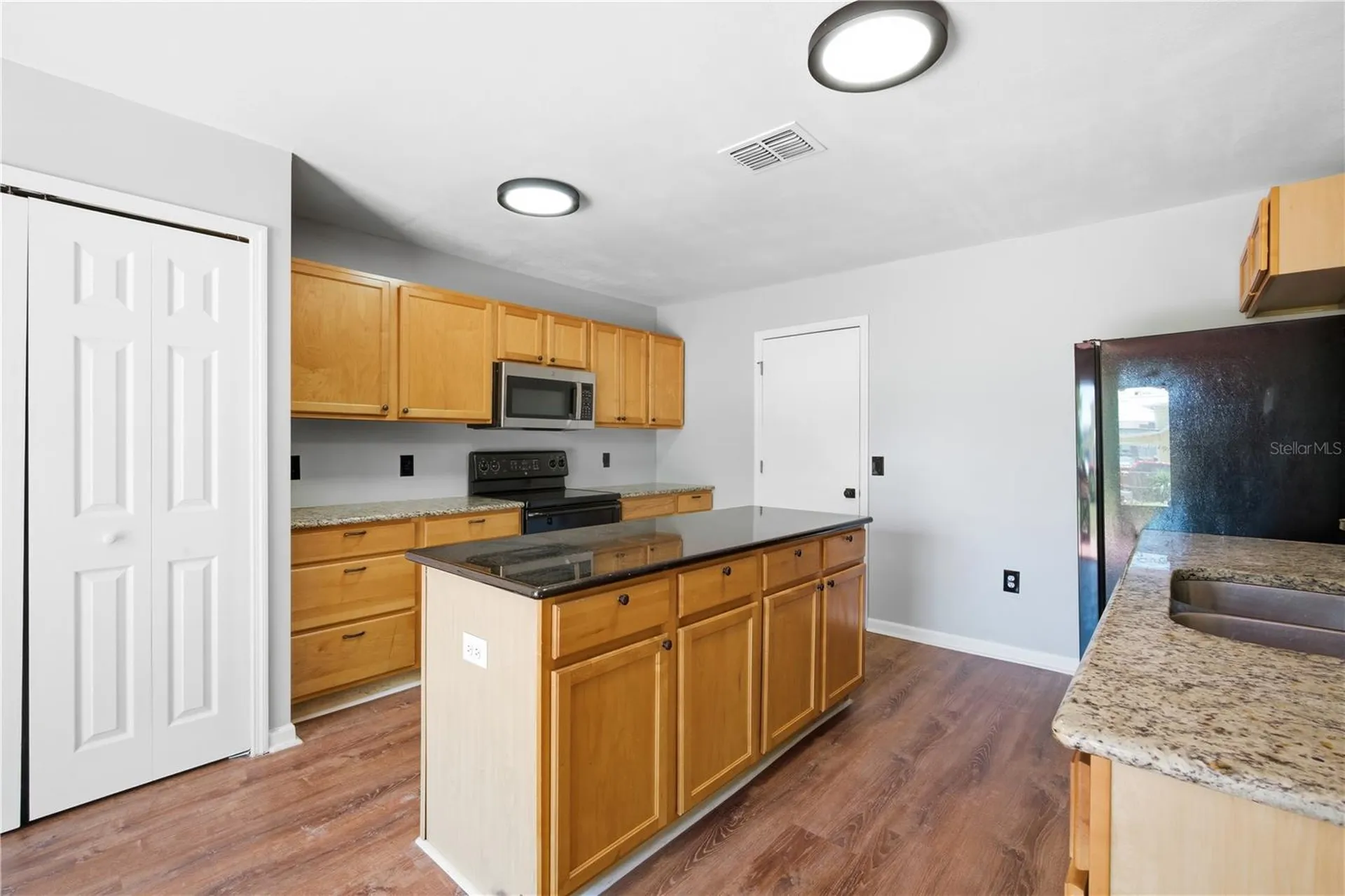 11535 Ivy Flower Loop Riverview FL 33578