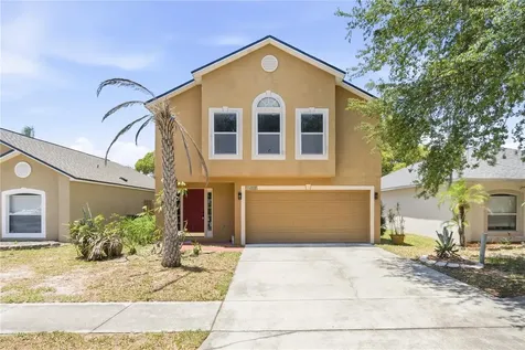 11535 Ivy Flower Loop Riverview FL 33578