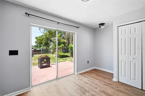11535 Ivy Flower Loop Riverview FL 33578