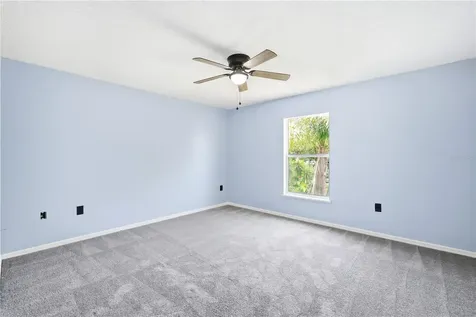11535 Ivy Flower Loop Riverview FL 33578