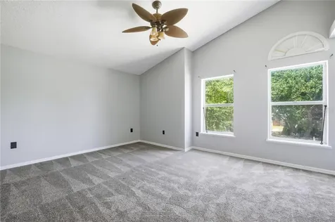 11535 Ivy Flower Loop Riverview FL 33578