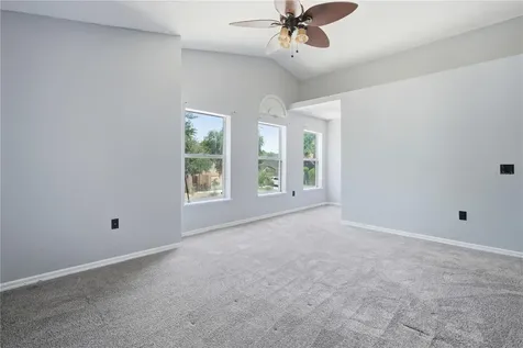 11535 Ivy Flower Loop Riverview FL 33578