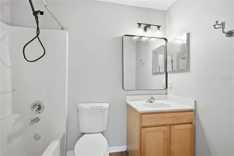 11535 Ivy Flower Loop Riverview FL 33578