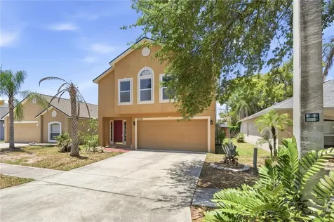 11535 Ivy Flower Loop Riverview FL 33578