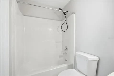 11535 Ivy Flower Loop Riverview FL 33578