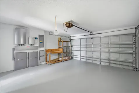 11535 Ivy Flower Loop Riverview FL 33578