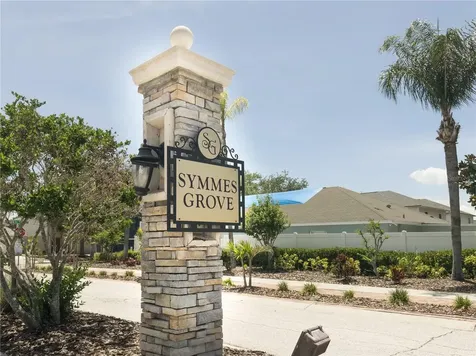 11535 Ivy Flower Loop Riverview FL 33578