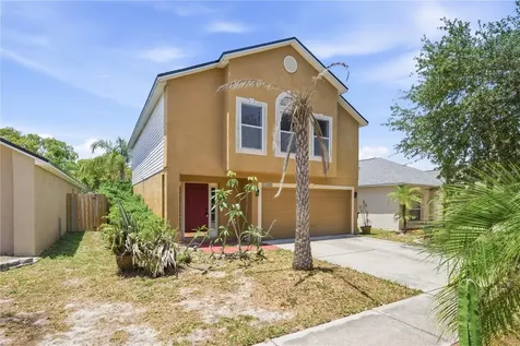 11535 Ivy Flower Loop Riverview FL 33578