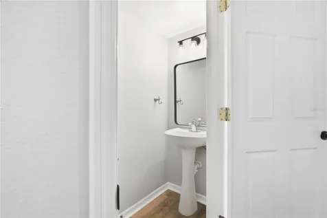 11535 Ivy Flower Loop Riverview FL 33578
