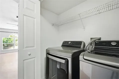 11535 Ivy Flower Loop Riverview FL 33578