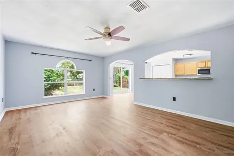 11535 Ivy Flower Loop Riverview FL 33578
